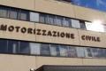 assunzioni motorizzazione civile 390 posti lavoro