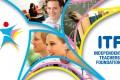 itf lavoro estivo 2014