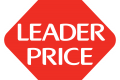 offerte lavora con noi leader price