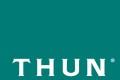 offerte lavora con noi thun candidatura