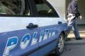 bando concorso fiamme oro polizia domanda