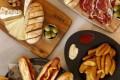 offerte lavoro 100 montaditos candidatura