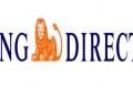 lavoro ing direct