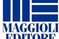 Gruppo Maggioli lavoro