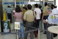 bando amministrativi Ospedale Maggiore concorso