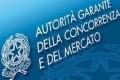 bando agcm selezione 25 praticanti