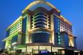 lavoro blu hotels