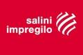 assunzioni salini impregilo
