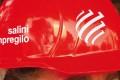 assunzioni salini impregilo