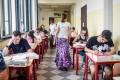 bando miur funzionari dirigenti domanda