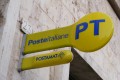 selezioni postini 2019 poste lavoro