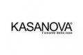 lavorare in kasanova candidatura