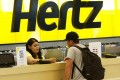 offerte lavora con noi hertz candidatura