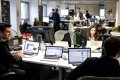 Tirocini Comitato Economico Sociale Europeo