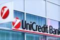 offerte lavoro unicredit bank lavorare in banca