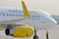 offerte lavoro vueling selezioni 2017 candidatura