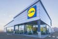 offerta lavoro con noi lidl candidatura online
