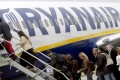 hostess steward recruiting day ryanair