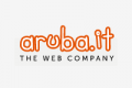 offerte lavoro con noi aruba candidatura