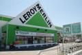 offerte lavora con noi leroy merlin