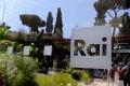 offerte lavoro con noi rai selezioni