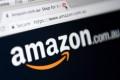 offerte lavoro con noi amazon