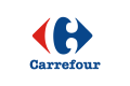 offerte lavora con noi carrefour candidature