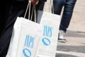voucher disoccupazione 2016 inps