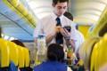 assunzioni ryanair assistenti volo