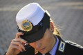 concorso polizia municipale comune fiesole