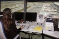offerte lavoro con noi enav assunzioni
