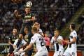 offerte lavora con noi juventus candidatura
