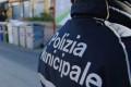 bando concorso polizia municipale basilicata domanda