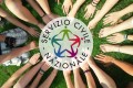 bando 2020 servizio civile
