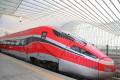 assunzioni ferrovie dello stato candidatura 2018