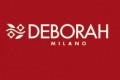 Lavoro Deborah Group