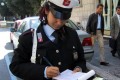 concorsi comune Roccarainola bandi