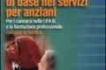 operatore socio-assistenziale