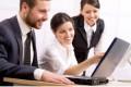 Progetto Goal Abruzzo Progetto Goal Abruzzo