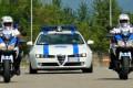 bando concorso agenti polizia locale cremona