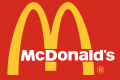job tour mcdonald's