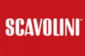 offerte lavoro con noi scavolini