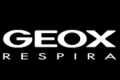 lavoro geox