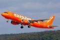 Offerte lavoro Easyjet personale terra assistenti volo