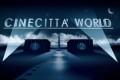lavoro cinecittà