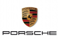 lavoro porsche
