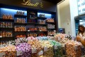 offerte lavoro lindt candidatura