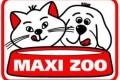 Lavoro Max Zoo