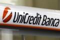 Lavoro unicredit group