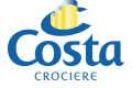 formazione gratuita costa crociere